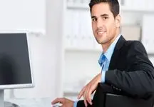 تصمیم جدید دولت درباره تغییر ساعت کاری کارمندان