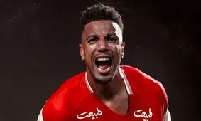 غافلگیری در پرسپولیس/ عملود در لیست مازاد سرخ ها!