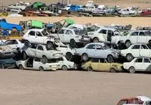 کدام خودروسازان باید گواهی اسقاط ارائه کنند؟