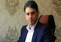 ریزش سنگین بورس قابل پیش بینی بود/ با آمدن دولت جدید می توان به بهبود بورس امیدوار بود