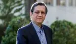 جدیدترین هشدار همتی به بازار ارز / خودتان را برای سقوط دلار آماده کنید! + فیلم