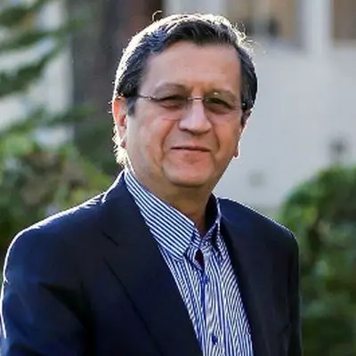 جدیدترین هشدار همتی به بازار ارز / خودتان را برای سقوط دلار آماده کنید! + فیلم