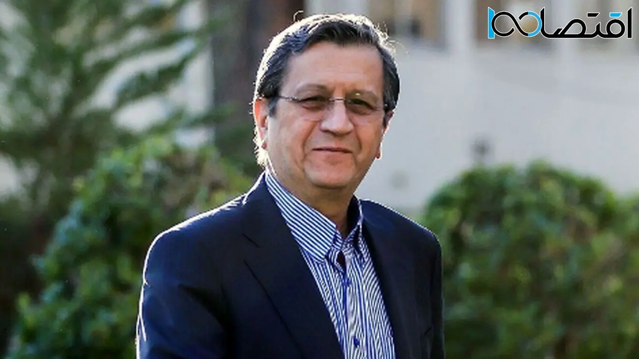 جدیدترین هشدار همتی به بازار ارز / خودتان را برای سقوط دلار آماده کنید! + فیلم