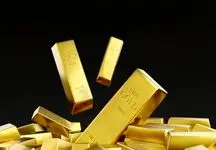 ورق برای طلا برگشت!