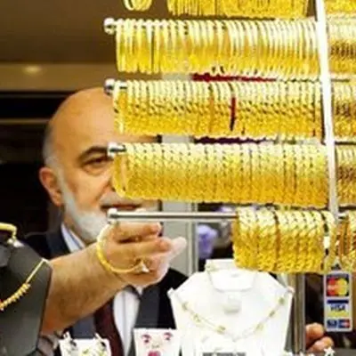 پیش‌بینی رییس اتحادیه طلا درباره تحولات قیمت طلا و سکه در دو ماه آینده
