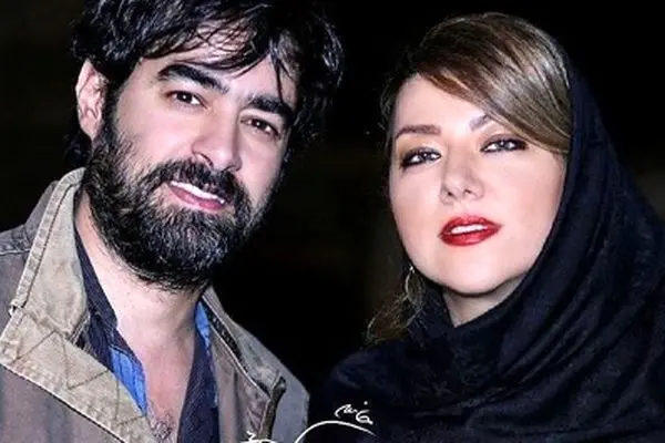 پریچهر قنبری: شهاب حسینی مثل جواهر است، متعلق به همه مردم ایران!