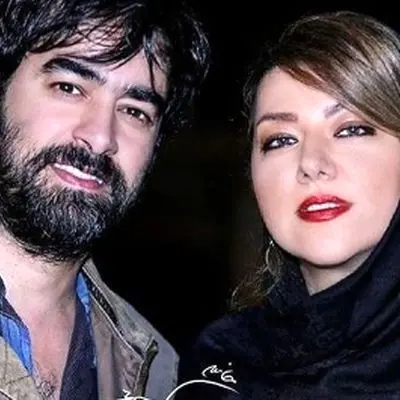 پریچهر قنبری: شهاب حسینی مثل جواهر است، متعلق به همه مردم ایران!
