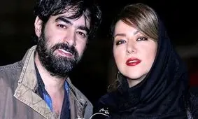پریچهر قنبری: شهاب حسینی مثل جواهر است، متعلق به همه مردم ایران!