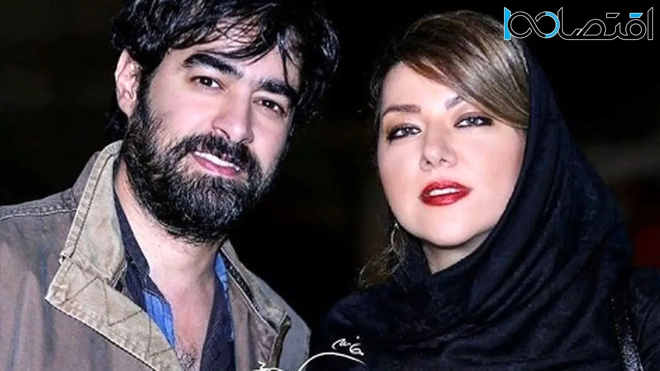 پریچهر قنبری: شهاب حسینی مثل جواهر است، متعلق به همه مردم ایران!
