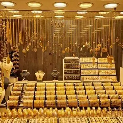خطر پنهان برای خریداران طلا / زنگ خطر بعد از جنگ به صدا درآمد!