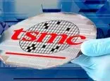 تأمین تراشه 4 نانومتری تسلا به TSMC واگذار شد