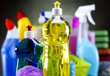 آشفتگی قیمت در بازار بهداشتی و آرایشی / گرانی یا ارزانی ؟!