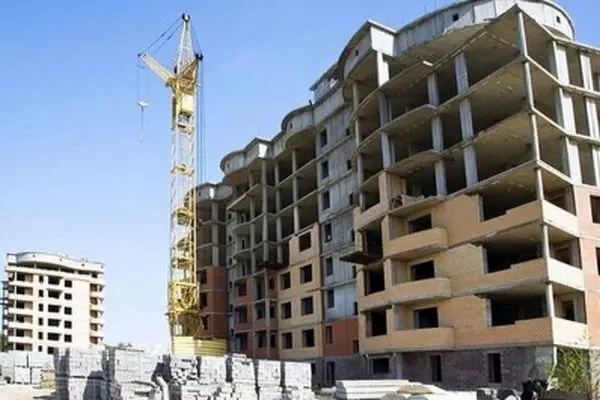 خطر نابودی رویای خانه‌دار شدن؛ مسکن ملی در مسیر مسکن مهر