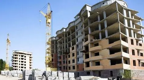 خطر نابودی رویای خانه‌دار شدن؛ مسکن ملی در مسیر مسکن مهر