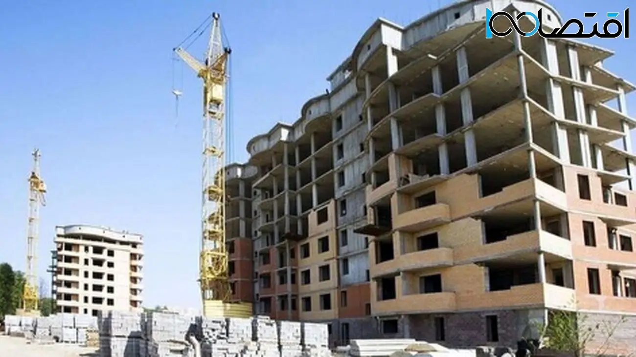 خطر نابودی رویای خانهدار شدن؛ مسکن ملی در مسیر مسکن مهر