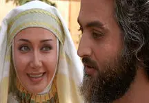 مصطفی زمانی: ای کاش هرگز زلیخا را رها نمی‌کردم! + فیلم