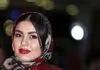 جشن تولد سرخ‌پوستی آزاده زارعی در سواحل کیش؛ لاکچری‌ترین تولد سال! + عکس