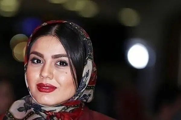 جشن تولد سرخ‌پوستی آزاده زارعی در سواحل کیش؛ لاکچری‌ترین تولد سال! + عکس