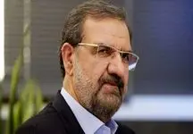 محسن رضایی و ماجرای حواشی طوفان مشهد؛ واکنش دفتر او را بخوانید