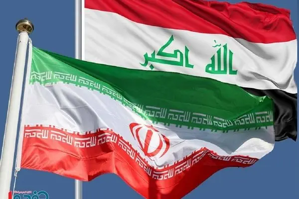 اتفاق باورنکردنی درباره حقوق کارمندان بیخ گوش ایران