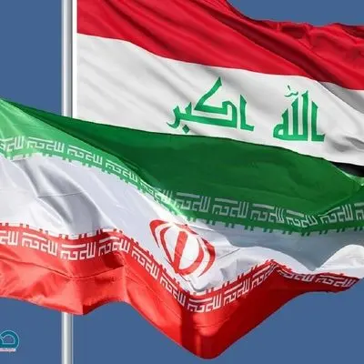 اتفاق باورنکردنی درباره حقوق کارمندان بیخ گوش ایران