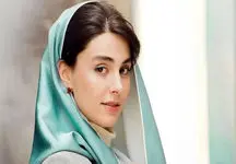 تغییر چهره فوق العاده زیبای لاله مرزبان 3 سال بعد از سریال ستایش / واقعا خوشگل و پسرکش !