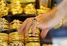 افزایش بی‌سابقه قیمت طلا و سکه در ایران/ پیش‌بینی مهم برای آینده!