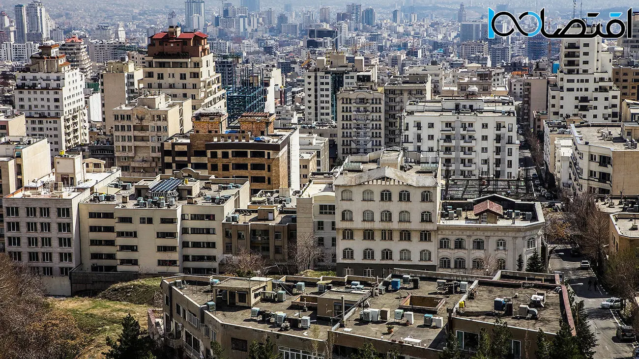 اخطار جدی به پیش‌خریداران مسکن