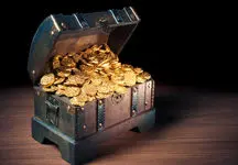 طلا یا صندوق طلا؟/ کدام برای سرمایه‌گذاری بهتر است؟!