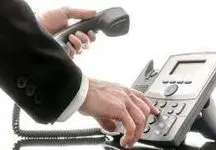 پلیس کلاهبردار میلیاردی را نقره داغ کرد