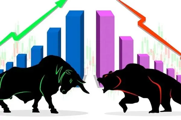 بورس آماده پرواز یا سقوط دوباره؟ 