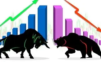 بورس آماده پرواز یا سقوط دوباره؟ 