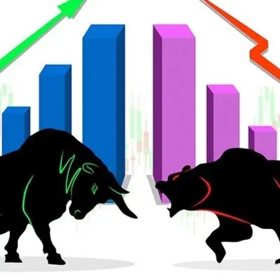 بورس آماده پرواز یا سقوط دوباره؟ 