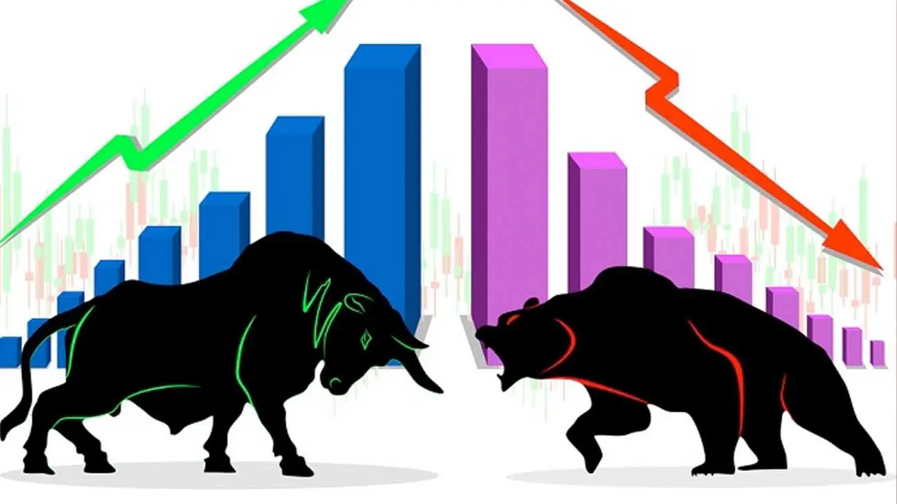 بورس آماده پرواز یا سقوط دوباره؟ 
