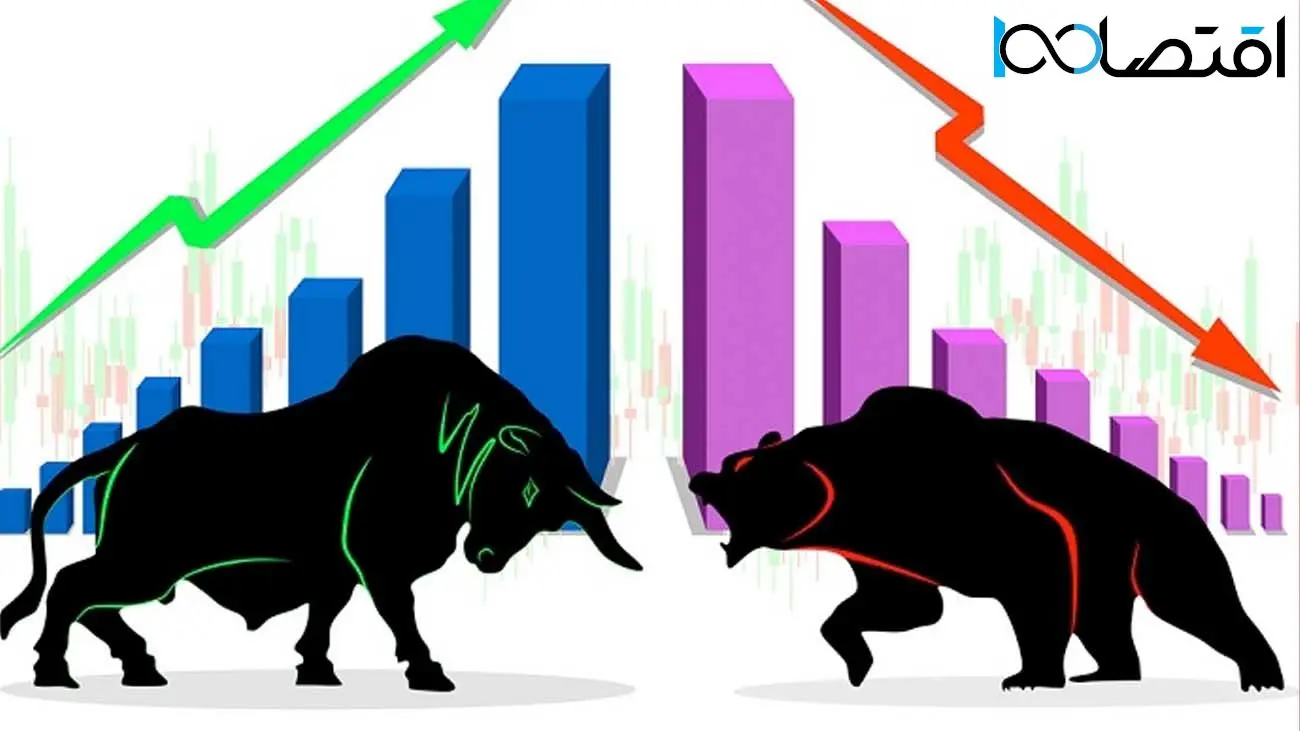 بورس آماده پرواز یا سقوط دوباره؟