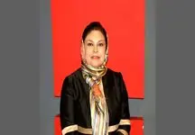 پرده برداری مهرانه مهین ترابی از راز ازدواج نکردنش ! + بیوگرافی و ناگفته های خانم بازیگر