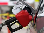 برنامه ای برای افزایش قیمت بنزین نداریم ! / به شایعات توجه نکنید !