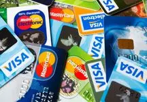 آخرین خبرها از اتصال کارت‌های بانکی ایران و روسیه