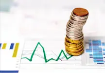 مزایای سود سپرده بانکی برای سرمایه‌گذاران + فرمول محاسبه سود
