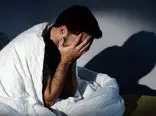  اگر دچار بی خوابی هستید این هشدار را جدی بگیرید! / بی خوابی نشانه چه بیماریی هایی است؟ 