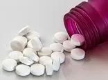 داروی استاتین می‌تواند ریسک سرطان را در مبتلایان به کولیت اولسراتیو روده کاهش دهد
