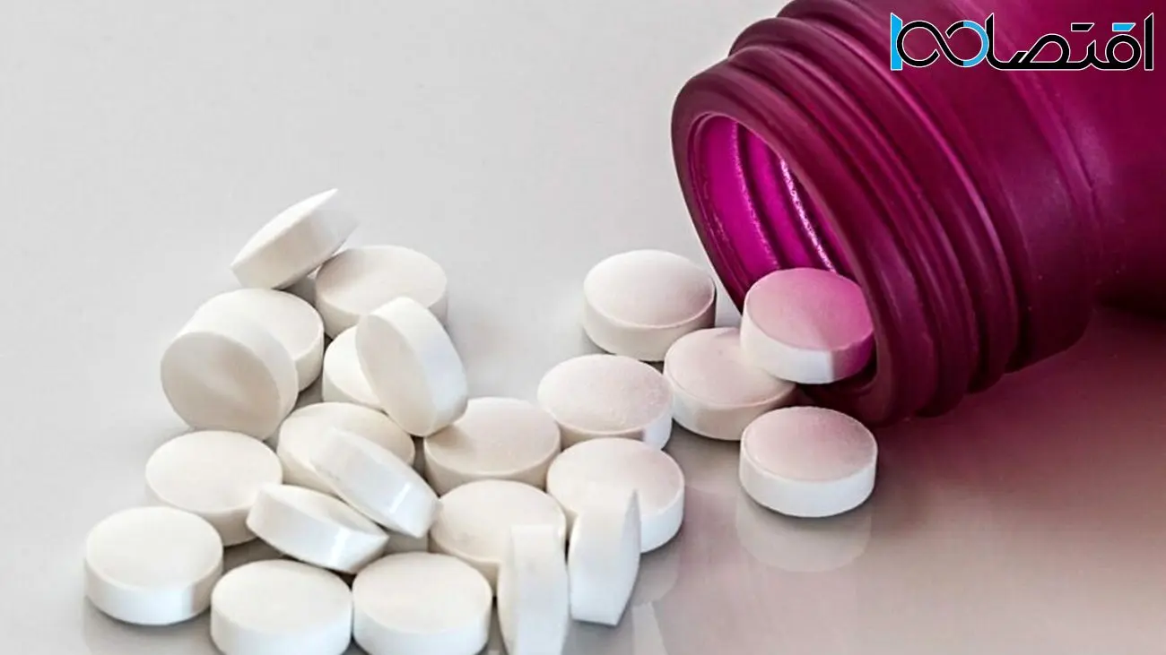داروی استاتین می‌تواند ریسک سرطان را در مبتلایان به کولیت اولسراتیو روده کاهش دهد