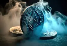 اتریوم خود را بفروشیم یا صبور باشیم؟