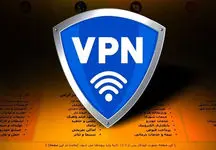 ۵ دلیل وزیر اسبق ارتباطات بر ضرورت رفع فیلترینگ