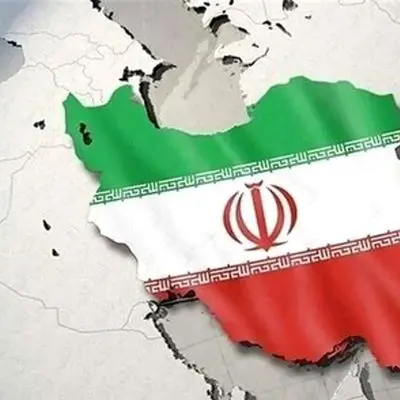 اتفاق مهمی که ایران در سال 2026 را متحول می‌کند / آماده شوید