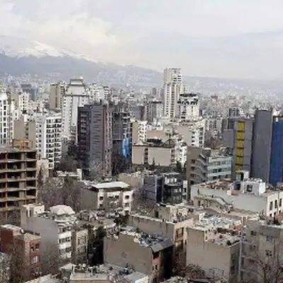 یکه‌تازی آپارتمان‌های کوچک در تهران: اجاره خانه ۵۰ تا ۷۰ متری چند؟! 