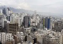 یکه‌تازی آپارتمان‌های کوچک در تهران: اجاره خانه ۵۰ تا ۷۰ متری چند؟! 