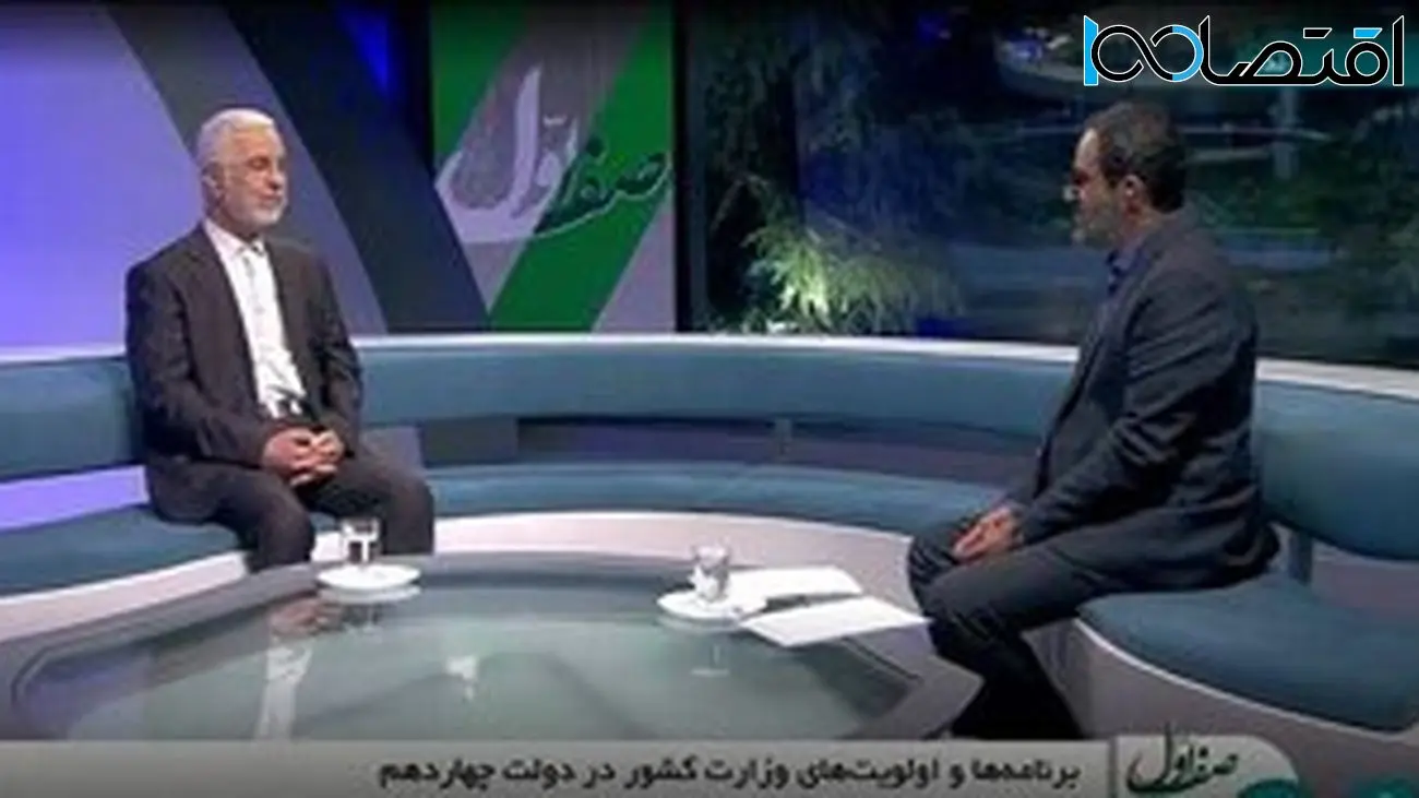 وزارت کشور دست به کار شد/ برنامه مهم برای مهاجران افغان در ایران 