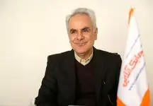 وقتی هزینه‌های شرکت‌های بیمه ای بیش از درآمدشان است
