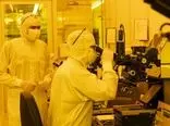 پژوهشگران با آلیاژ ژرمانیم-قلع، ترانزیستور جدیدی به‌عنوان جایگزین سیلیکون ساختند